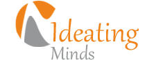 Ideating Minds